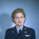 Jacqueline Cochran - thumbnail