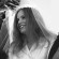 Jacqueline du Pre - thumbnail