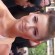 Jacqueline MacInnes Wood - thumbnail