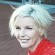 Jacqueline McKenzie - thumbnail