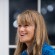 Jacqueline Novogratz - thumbnail