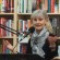 Jacqueline Winspear - thumbnail