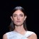 Jacquelyn Jablonski - thumbnail
