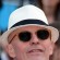 Jacques Audiard - thumbnail