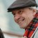 Jacques Rivette - thumbnail