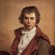 Jacques-Louis David - thumbnail