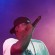 Jadakiss - thumbnail
