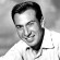 Jose Ferrer - thumbnail
