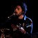 Jose Gonzalez - thumbnail