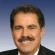 Jose Serrano - thumbnail