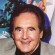 Joseph Barbera - thumbnail