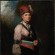 Joseph Brant - thumbnail