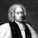 Joseph Butler - thumbnail