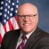 Joseph Crowley - thumbnail
