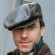 Joseph Fiennes - thumbnail