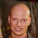 Joseph Gatt - thumbnail
