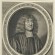 Joseph Glanvill - thumbnail