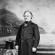 Joseph Howe - thumbnail