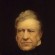 Joseph Hume - thumbnail