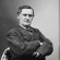 Joseph Jefferson - thumbnail