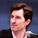 Joseph Kosinski - thumbnail