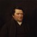 Joseph Lancaster - thumbnail