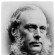Joseph Lister - thumbnail