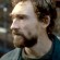 Joseph Mawle - thumbnail