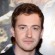 Joseph Mazzello - thumbnail
