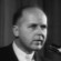 Joseph Mitchell - thumbnail