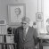 Joseph Needham - thumbnail