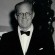 Joseph P. Kennedy - thumbnail