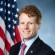 Joseph P. Kennedy III - thumbnail