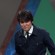 Joseph Prince - thumbnail