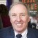 Joseph Wambaugh - thumbnail