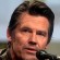 Josh Brolin - thumbnail