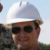 Josh Charles - thumbnail