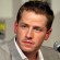 Josh Dallas - thumbnail