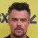 Josh Duhamel - thumbnail
