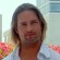 Josh Holloway - thumbnail
