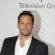 Josh Hopkins - thumbnail