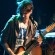 Josh Klinghoffer - thumbnail