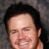 Josh McDermitt - thumbnail