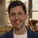Josh Peck - thumbnail