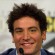 Josh Radnor - thumbnail