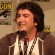 Josh Schwartz - thumbnail
