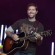 Josh Turner - thumbnail