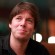 Joshua Bell - thumbnail