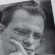 Joshua L. Liebman - thumbnail