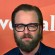 Joshua Leonard - thumbnail